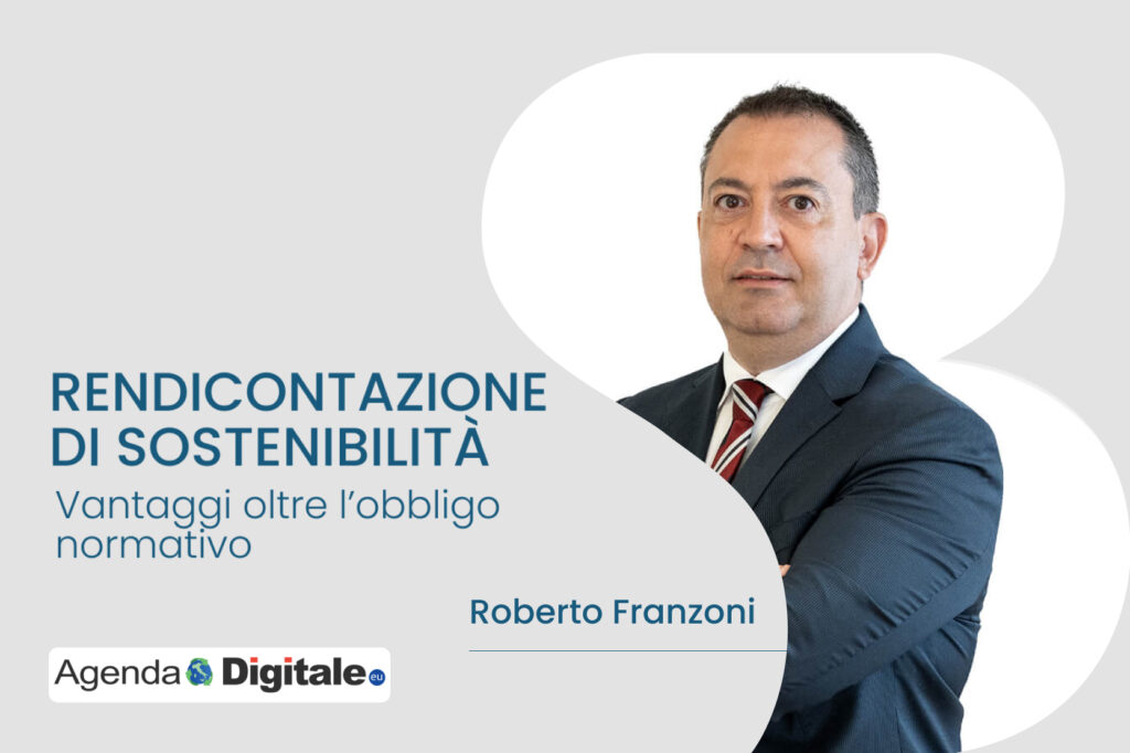 Concordato in continuità nuove regole e più responsabilità per soci e creditori